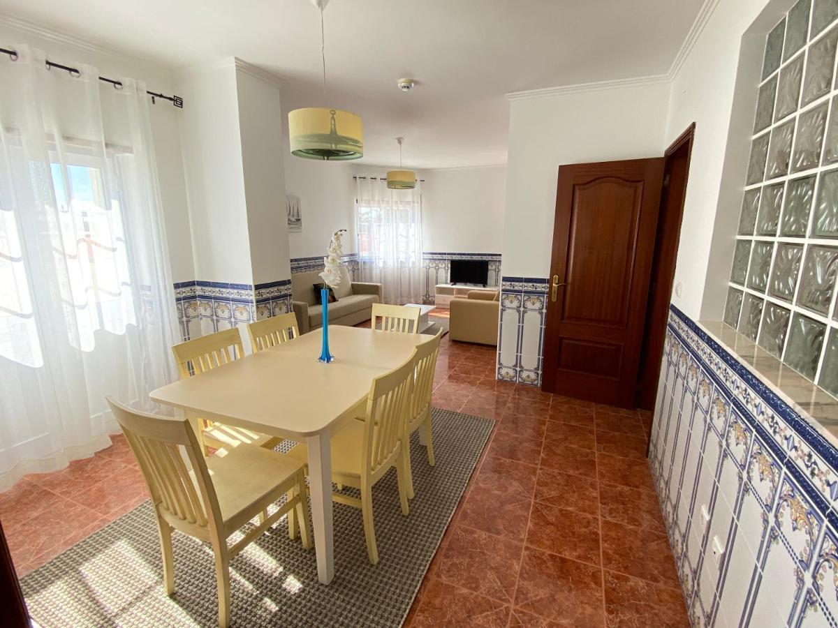 Apartment Rct