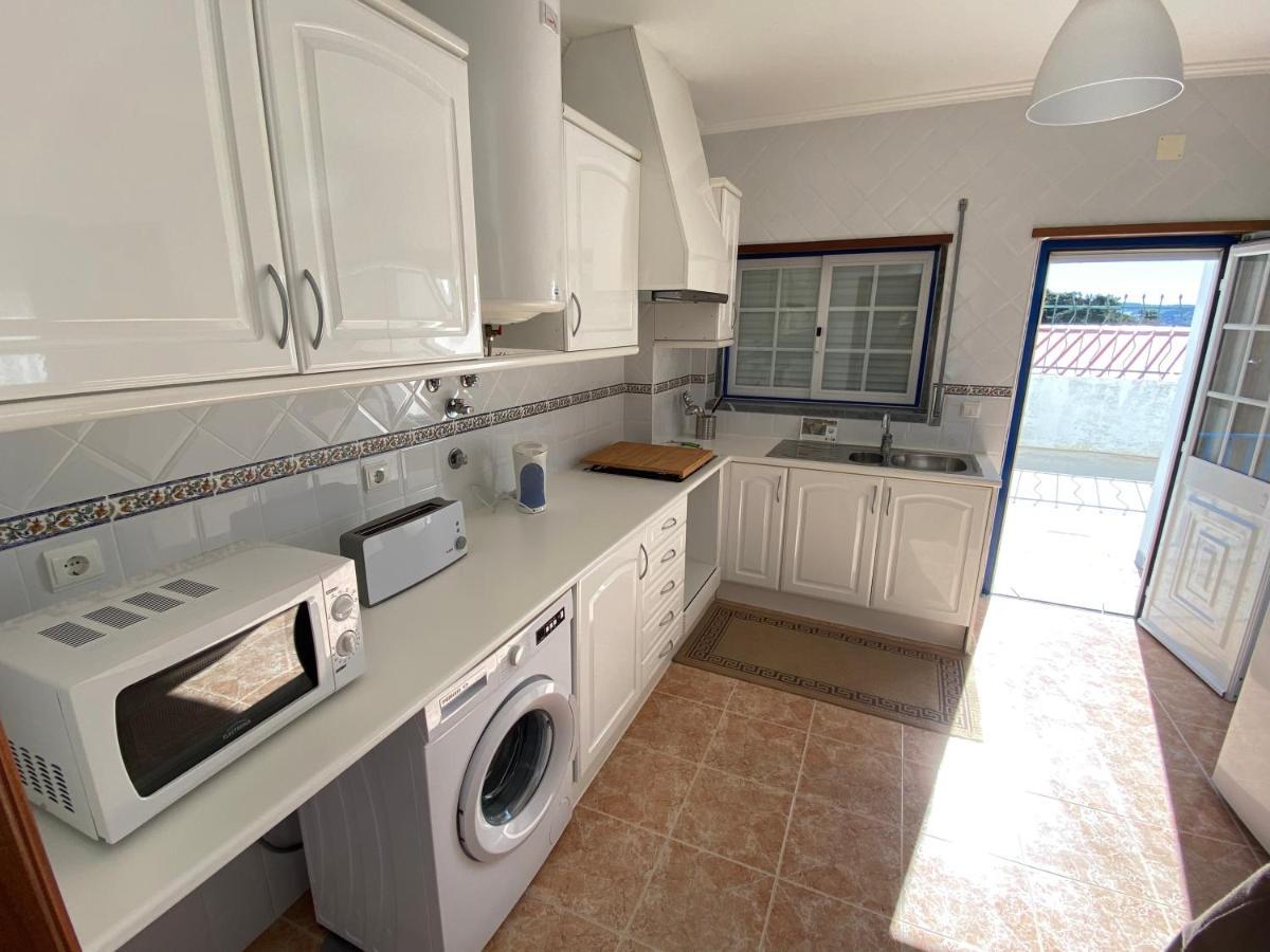 Rct Apartment