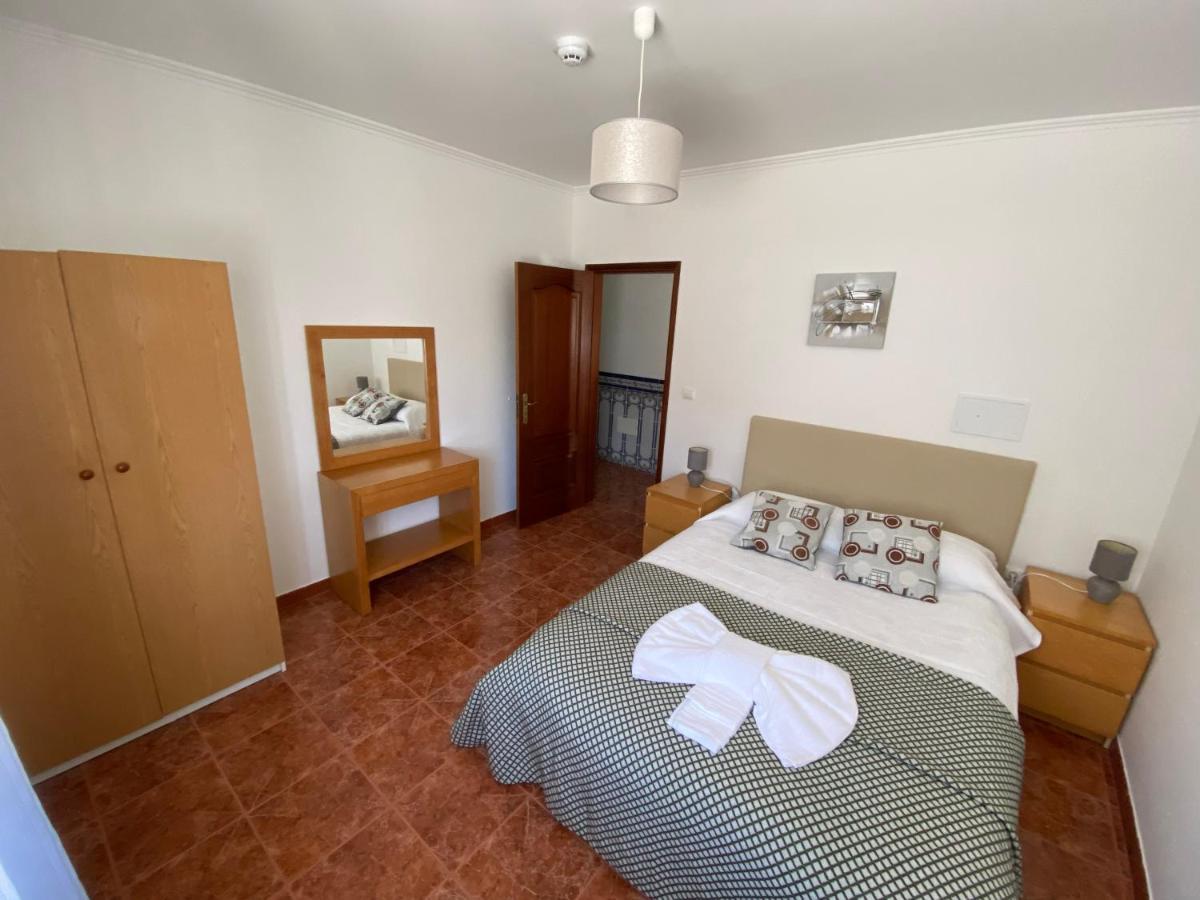 Apartment Rct Ericeira